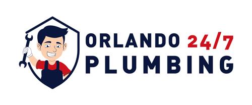 Orlando 24/7 Plumbing